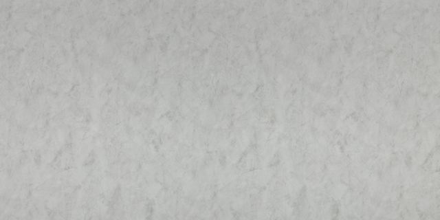 Ảnh mẫu LAMINATE LK 490 A2 Noah Cement của An Cường