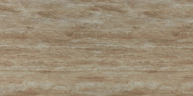 Ảnh mẫu LAMINATE LK 492 A2 Beige Traver Tine của An Cường