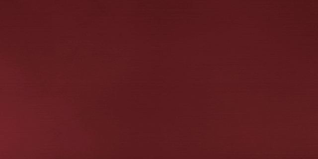 Ảnh mẫu LAMINATE LK 5001 D Dark Red của An Cường