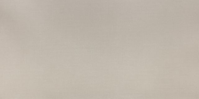 Ảnh mẫu LAMINATE LK 5110 D Shrimp Linen của An Cường
