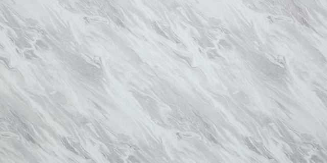 Ảnh mẫu LAMINATE LK 5201 A Pure White Marble của An Cường