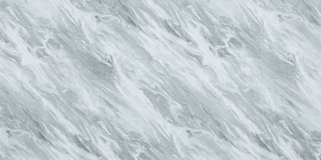 Ảnh mẫu LAMINATE LK 5202 A Glossy Grey Marble của An Cường