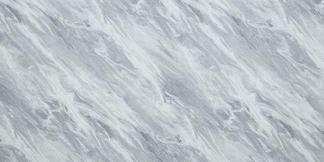 Ảnh mẫu LAMINATE LK 5203 A Grey Marble của An Cường