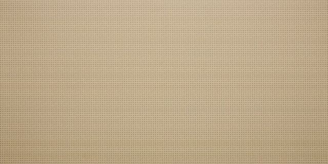 Ảnh mẫu LAMINATE LK 5300 D Yellowish Rattan của An Cường