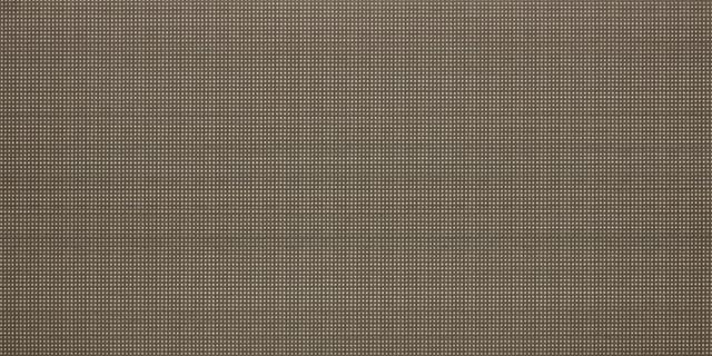 Ảnh mẫu LAMINATE LK 5302 D Black Rattan của An Cường