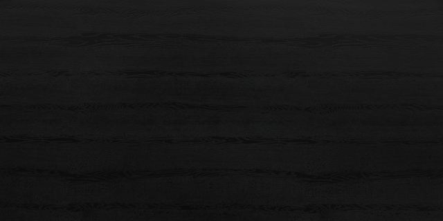 Ảnh mẫu LAMINATE LK 5303 A Embossed Black của An Cường