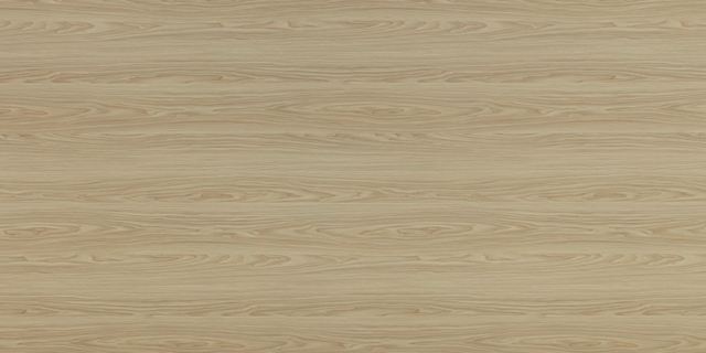 Ảnh mẫu LAMINATE LK 5601 A2 Nole Saratoga Hickory của An Cường