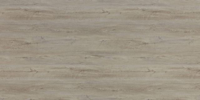 Ảnh mẫu LAMINATE LK 5604 A3 Washington Pale Oak của An Cường