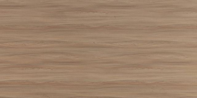 Ảnh mẫu LAMINATE LK 5607 A3 Pinton Gold Elm của An Cường