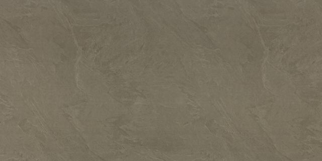 Ảnh mẫu LAMINATE LK 5700 A3 San Coquina của An Cường