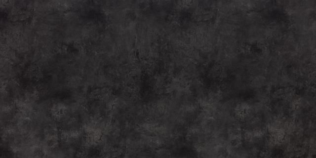 Ảnh mẫu LAMINATE LK 5701 A3 Esclavo Peidra của An Cường