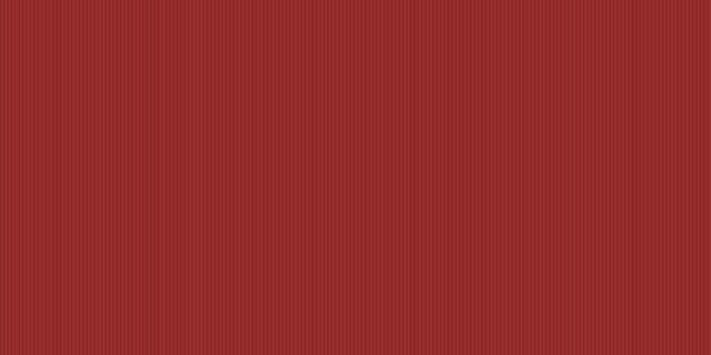 Ảnh mẫu LAMINATE LK 6000 T Red của An Cường