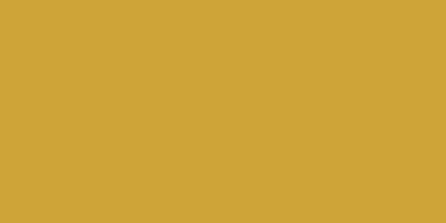 Ảnh mẫu LAMINATE LK 6009 D Chrome Yellow của An Cường