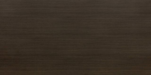 Ảnh mẫu LAMINATE LK 6011 T Abadi Teak của An Cường