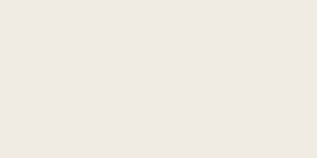 Ảnh mẫu LAMINATE LK 706 A Barley White của An Cường
