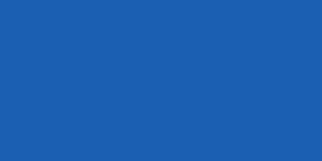 Ảnh mẫu LAMINATE LK 7101 D Frost Blue của An Cường