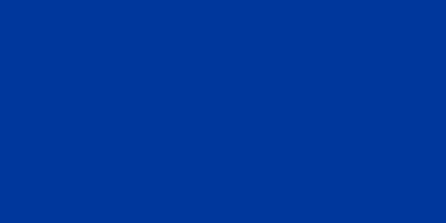 Ảnh mẫu LAMINATE LK 7102 D Royal Blue của An Cường
