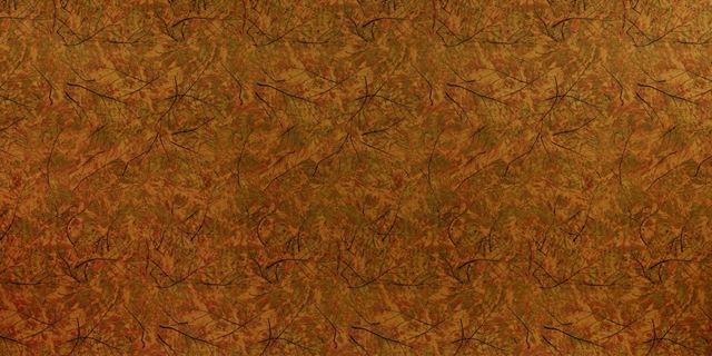 Ảnh mẫu LAMINATE LK 7123 M Absolute Metal của An Cường