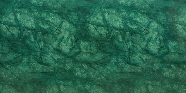 Ảnh mẫu LAMINATE LK 8129 X Glossy Caviar Green của An Cường