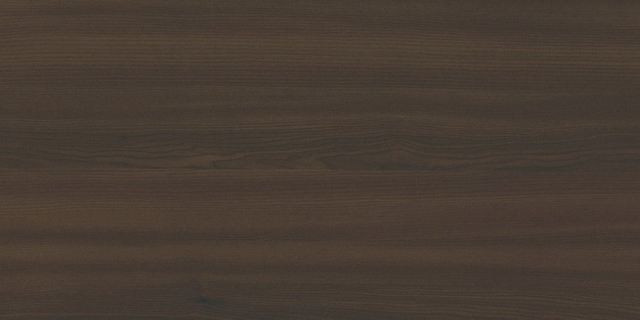Ảnh mẫu LAMINATE LK 8917 G After Eight Maple của An Cường