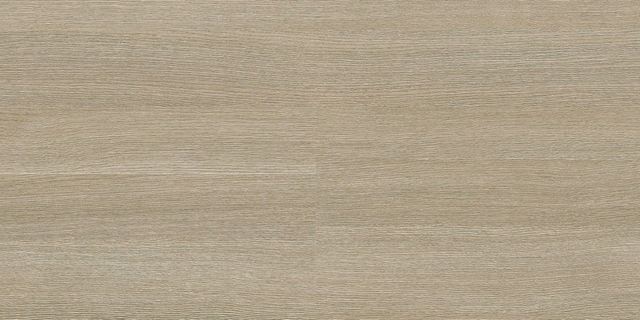 Ảnh mẫu LAMINATE LK 8923 G Nabucco của An Cường