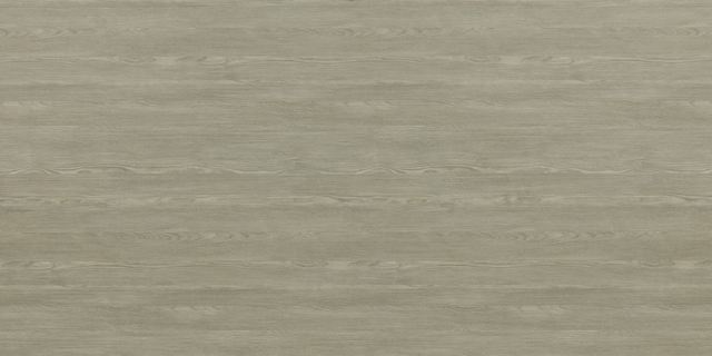 Ảnh mẫu LAMINATE LK 983 A Aspen Light của An Cường