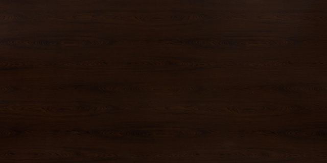 Ảnh mẫu LAMINATE LK 9913 H Iseda Ash của An Cường