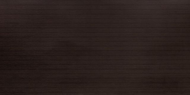 Ảnh mẫu LAMINATE LK 995 A Choco Woodstripes của An Cường