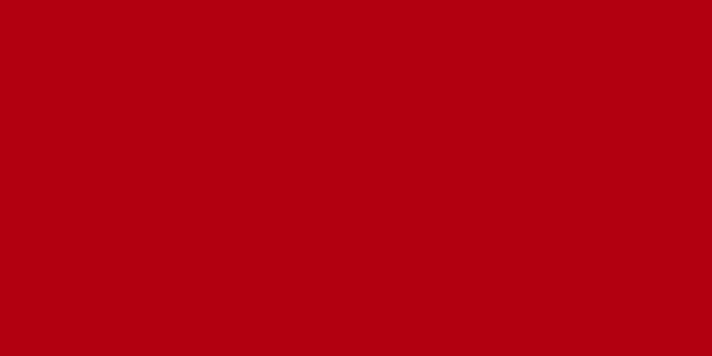 Ảnh mẫu LAMINATE LK C09 F Cardinal của An Cường