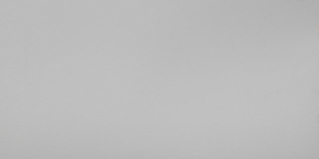 Ảnh mẫu LAMINATE LK PF1113 L Smoke của An Cường