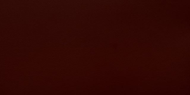 Ảnh mẫu LAMINATE LK PF1118 L Caramel của An Cường