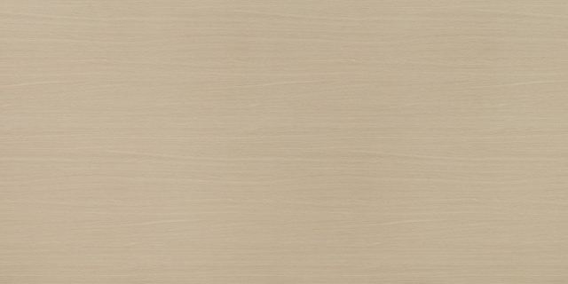 Ảnh mẫu LAMINATE LK PF2340 A2 Lime Oak của An Cường