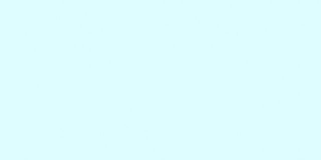 Ảnh mẫu LAMINATE LK PF8003 G Pastel Blue của An Cường