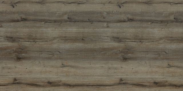 Ảnh mẫu LAMINATE LK PF8103 G Dark Caslte Oak của An Cường