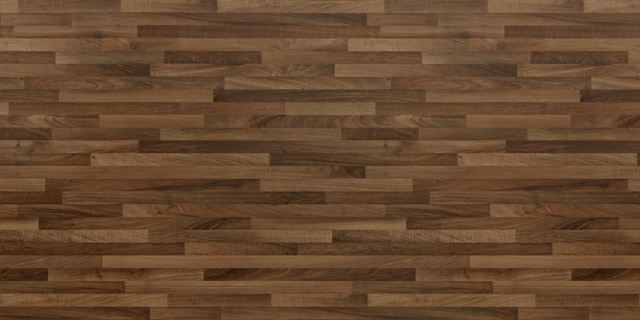 Ảnh mẫu LAMINATE LK PF8106 G Block Walnut của An Cường