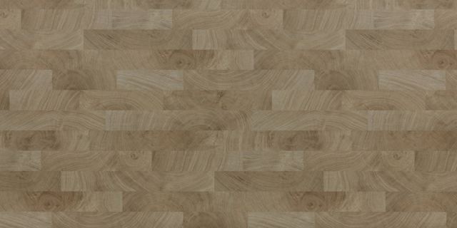 Ảnh mẫu LAMINATE LK PF8108 G Light Bodega Oak của An Cường