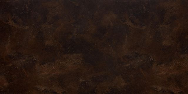 Ảnh mẫu LAMINATE LK PF8115 G Ceramic Rust của An Cường