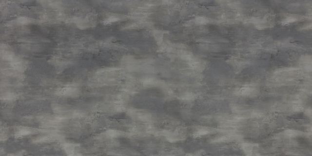 Ảnh mẫu LAMINATE LK PF8119 X Oxide của An Cường