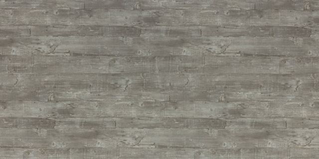 Ảnh mẫu LAMINATE LK PF8120 G Atrirum Grey của An Cường