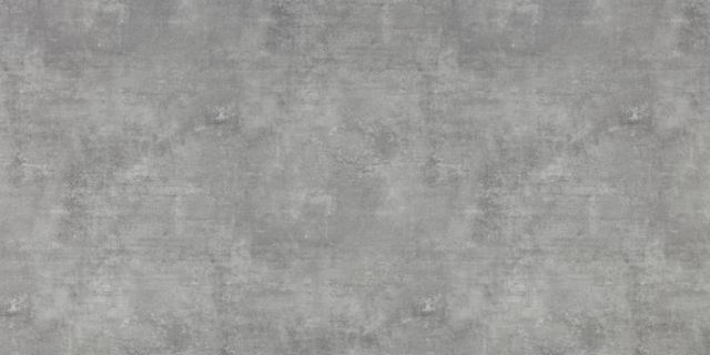 Ảnh mẫu LAMINATE LK PF8121 G Bellato Grey của An Cường