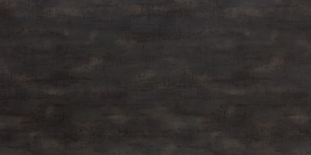 Ảnh mẫu LAMINATE LK PF8122 G Tempered Steel của An Cường