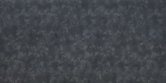 Ảnh mẫu LAMINATE LK PF8124 G Metallic Brown của An Cường