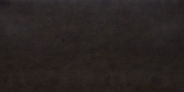 Ảnh mẫu LAMINATE LK PF8125 G Terrazzo Bronze của An Cường