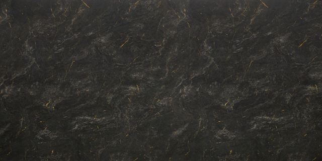 Ảnh mẫu LAMINATE LK PF8126 K Titan của An Cường