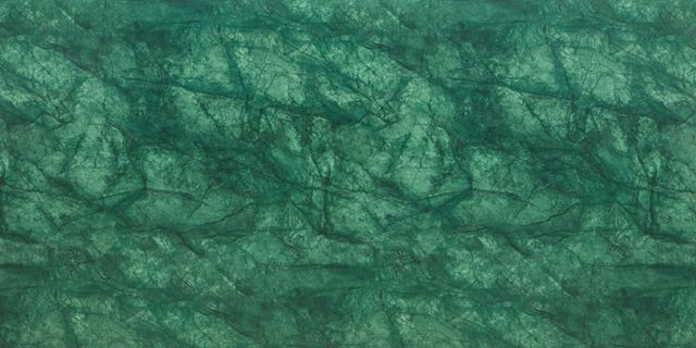 Ảnh mẫu LAMINATE LK PF8128 H Caviar Green của An Cường