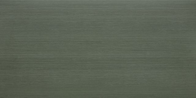 Ảnh mẫu LAMINATE LK PF8135 K Connery Zucchini của An Cường
