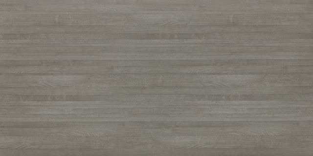Ảnh mẫu LAMINATE LK PF8136 G Light Aberdeen của An Cường