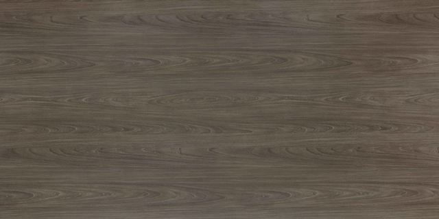 Ảnh mẫu LAMINATE LK PL2203 Brushed Elm Mystic của An Cường