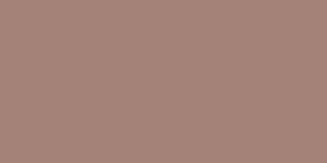 Ảnh mẫu LAMINATE LL 2257 Kobe của An Cường