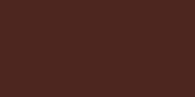 Ảnh mẫu LAMINATE LL 2270 Plum của An Cường